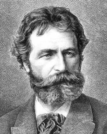 Defregger Franz
